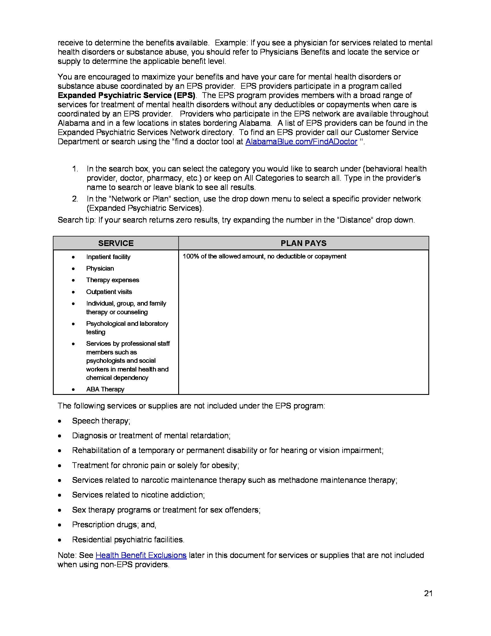 /docs/files/BCBS Medical Ins Booklet 2021(1618261248)[25].jpg